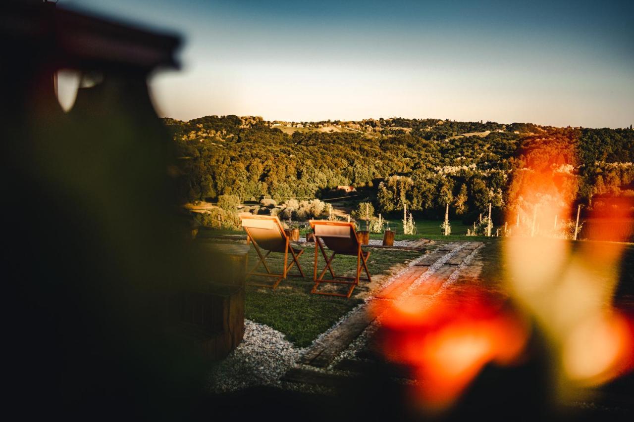 Holiday Home Hygge Nova Grabrovnik 外观 照片