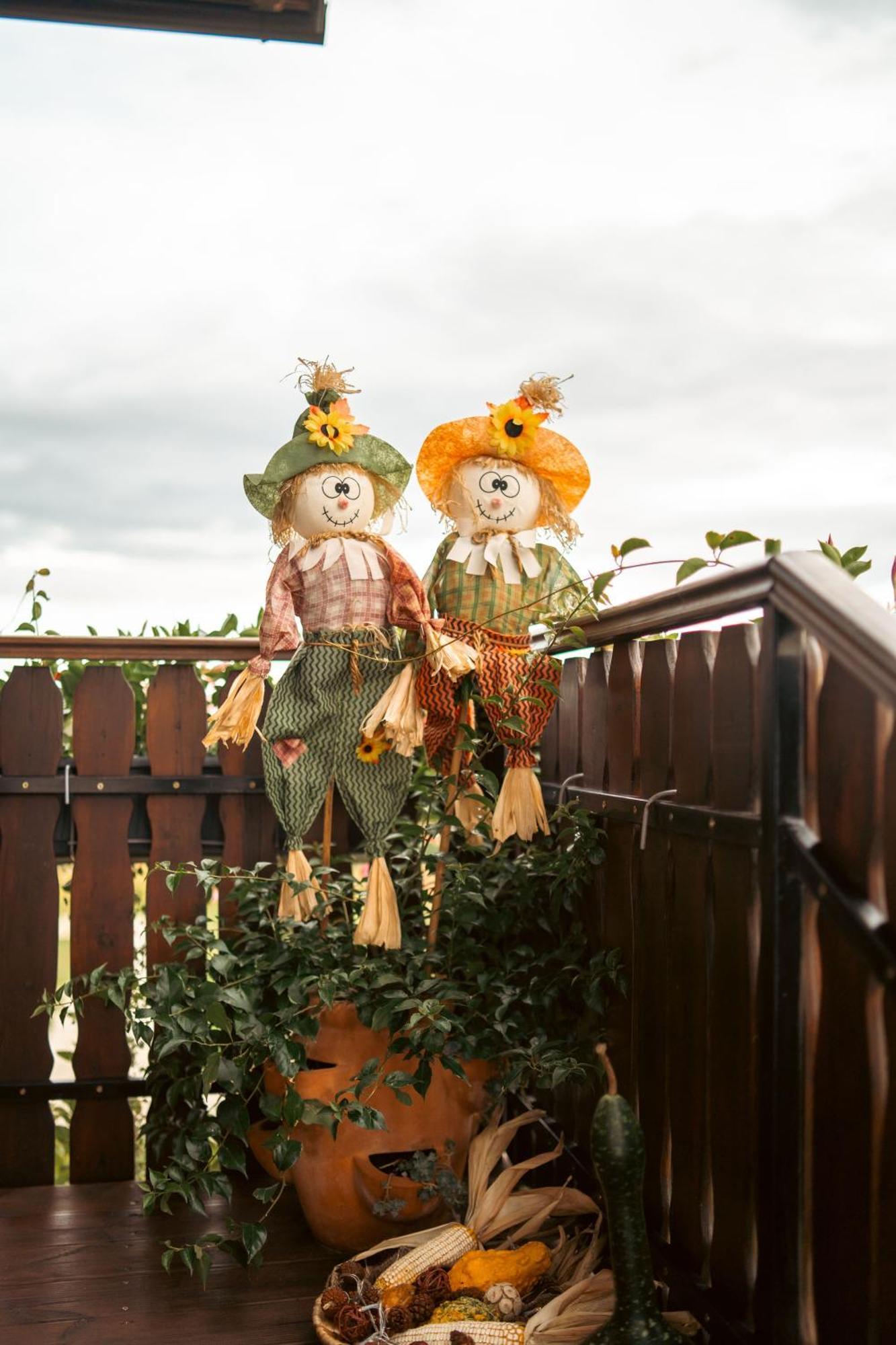Holiday Home Hygge Nova Grabrovnik 外观 照片