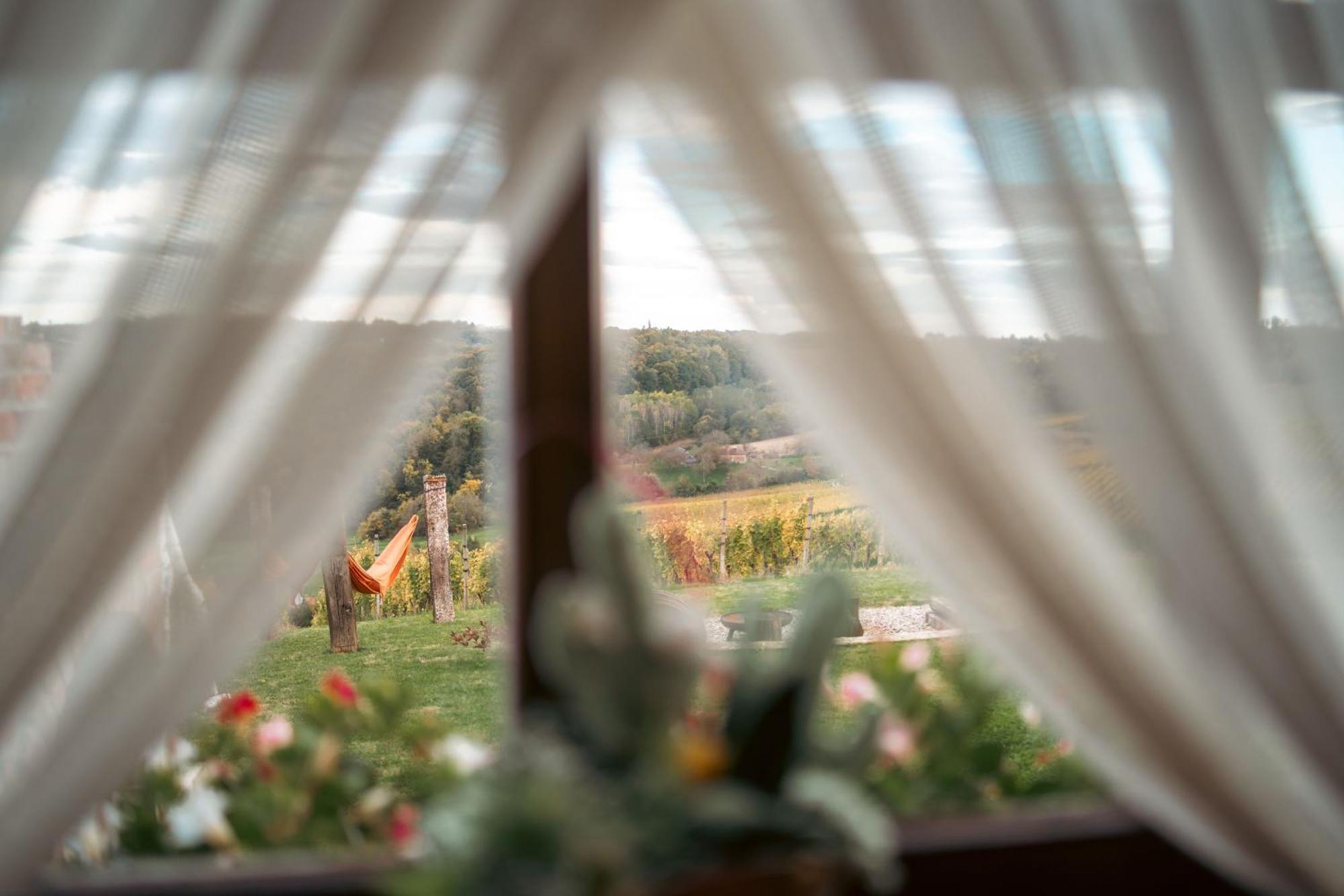 Holiday Home Hygge Nova Grabrovnik 外观 照片